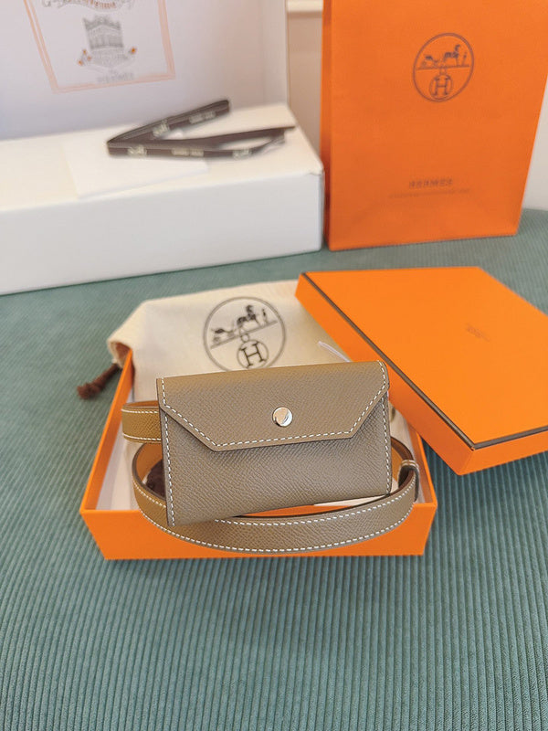 PHA - HMS Bags - 018