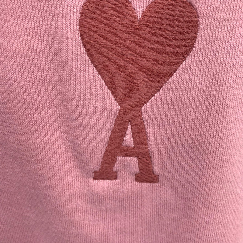 AMIR Shirts - 046