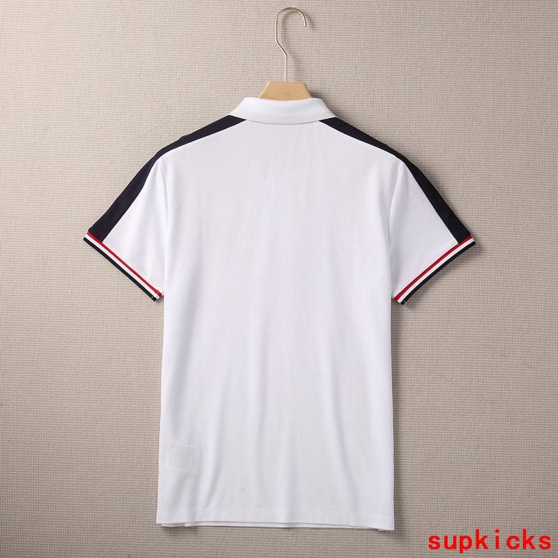 Moncler Luxury Cloth