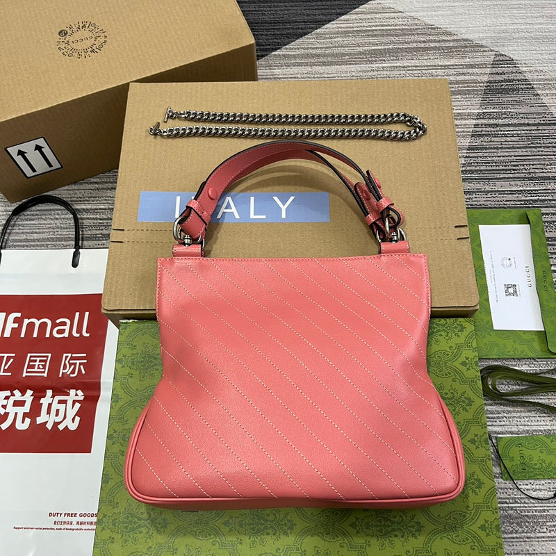 PHA - GUKI Bags - 192