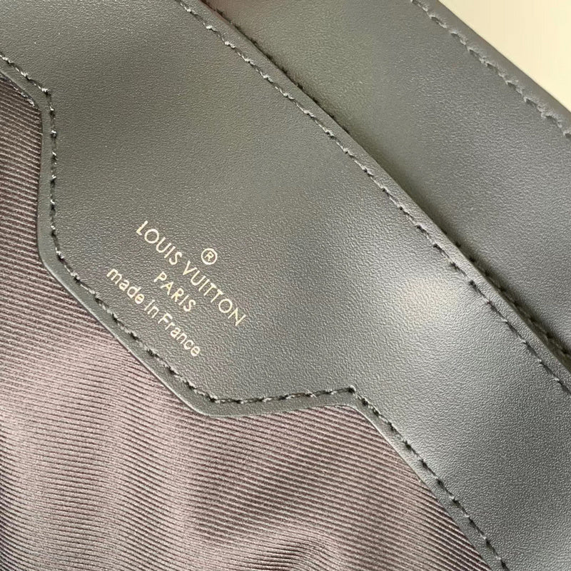 LOV2 Bags - Luxurious Bags  2739