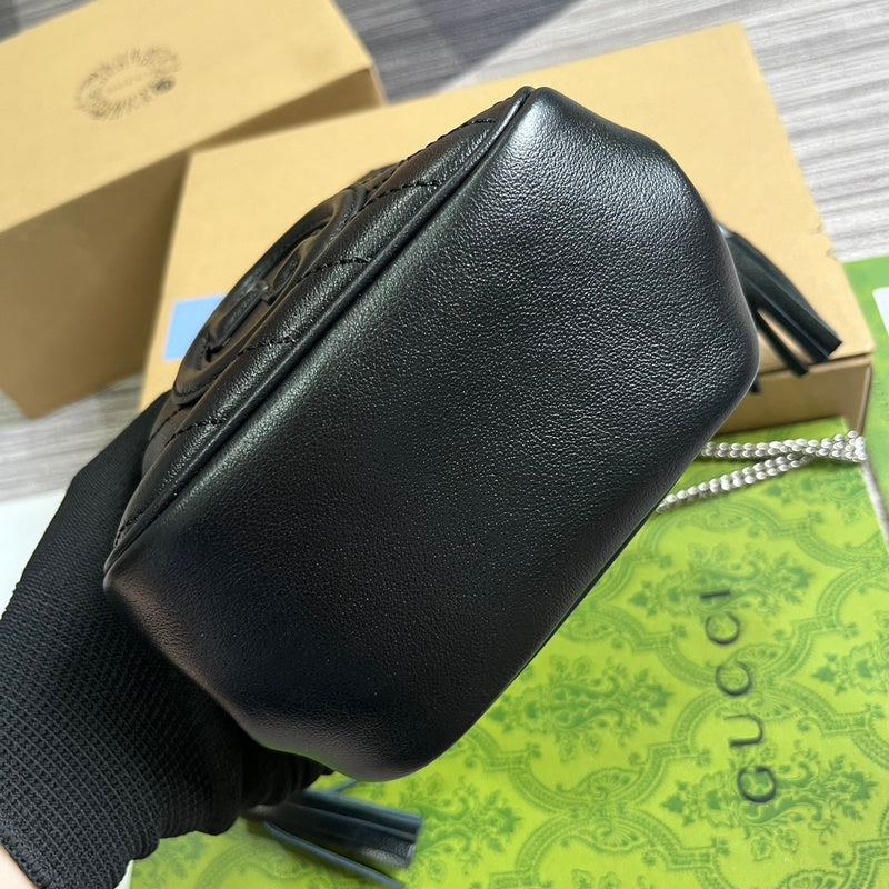 PHA - GUKI Bags - 207