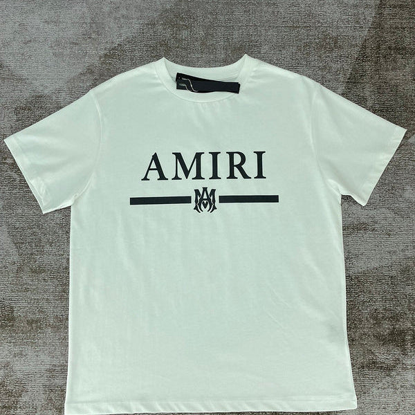 AMIR T-Shirts - 181