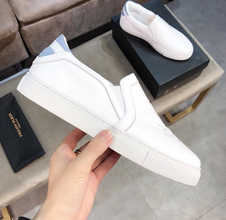 Mila's Edit - PHP Shoes - 178
