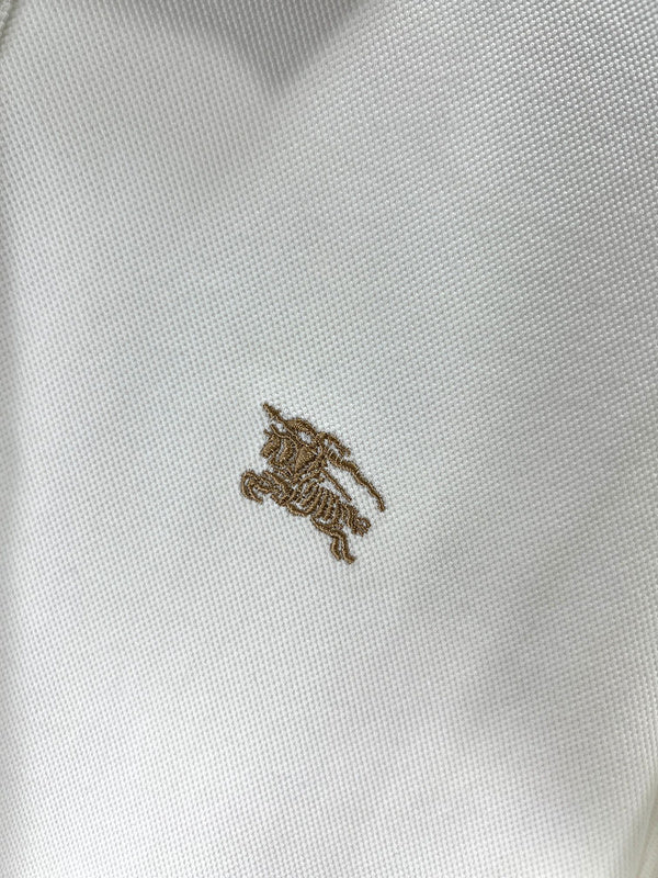 Burberry Luxury Clothes