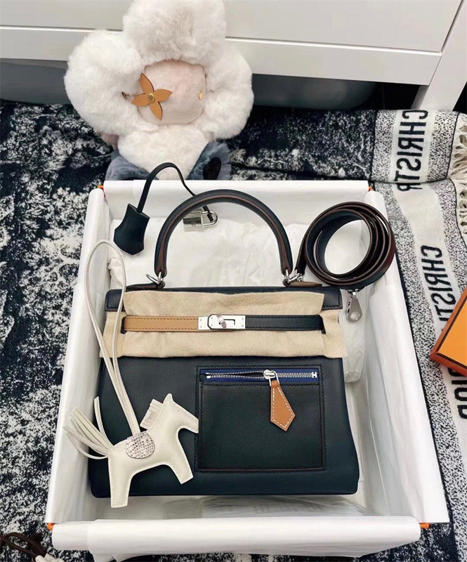 PHA - HMS Bags - 1264