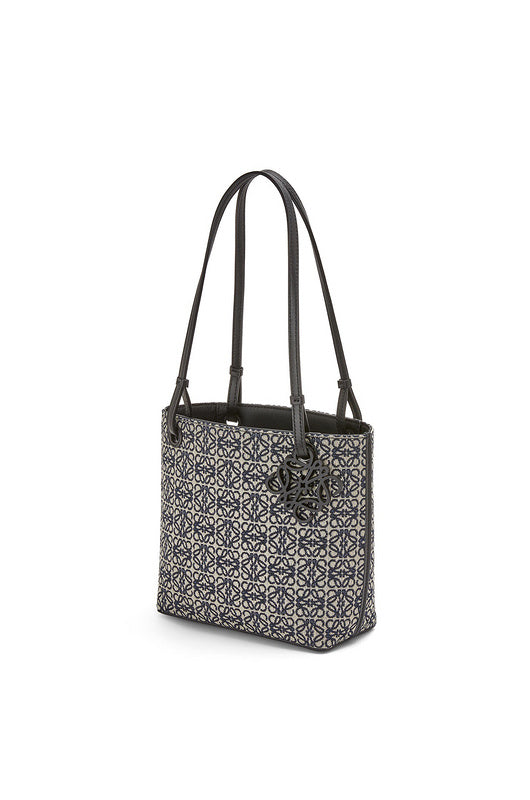 PHA - LWO Bags - 172