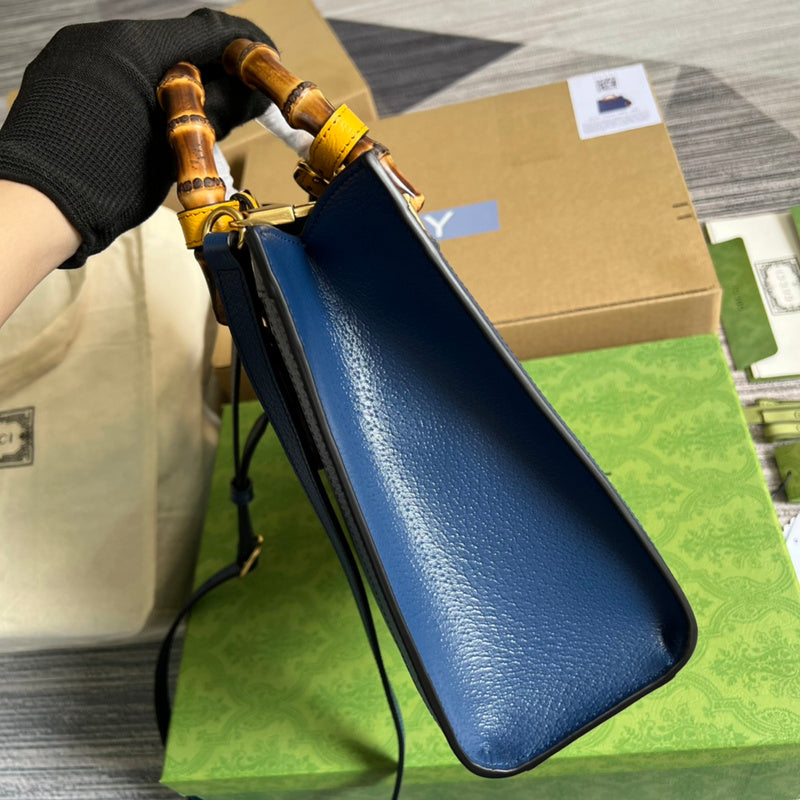 PHA - GUKI Bags - 1286