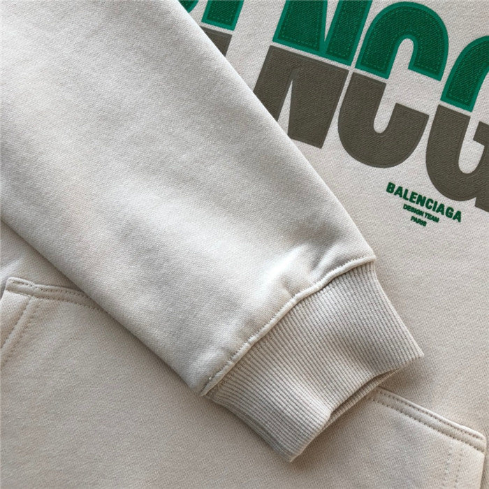 Balenciaga clothes Clothes - 421