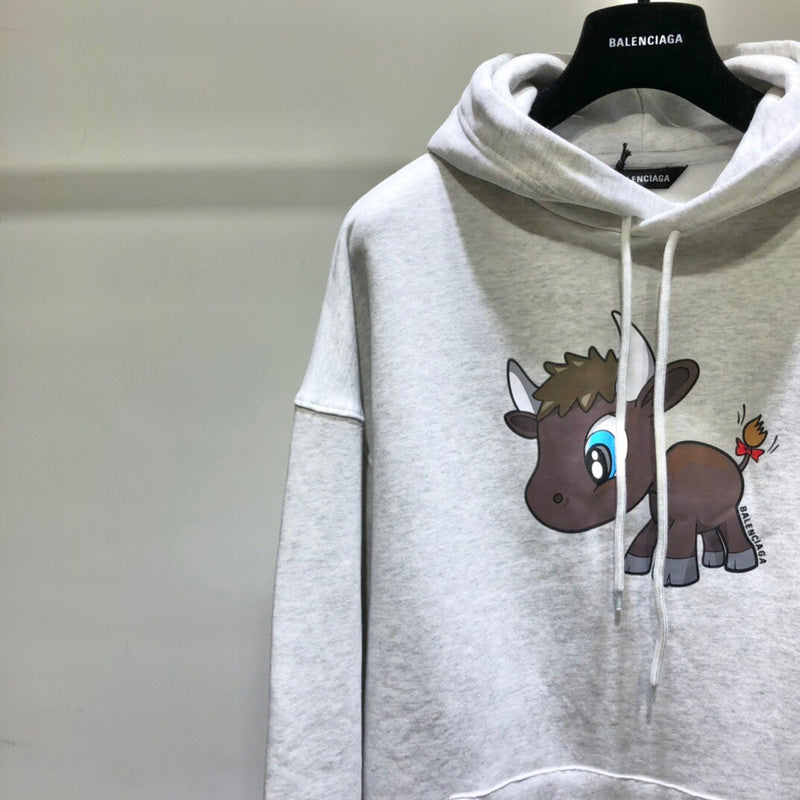 Balenciaga clothes Clothes - 425