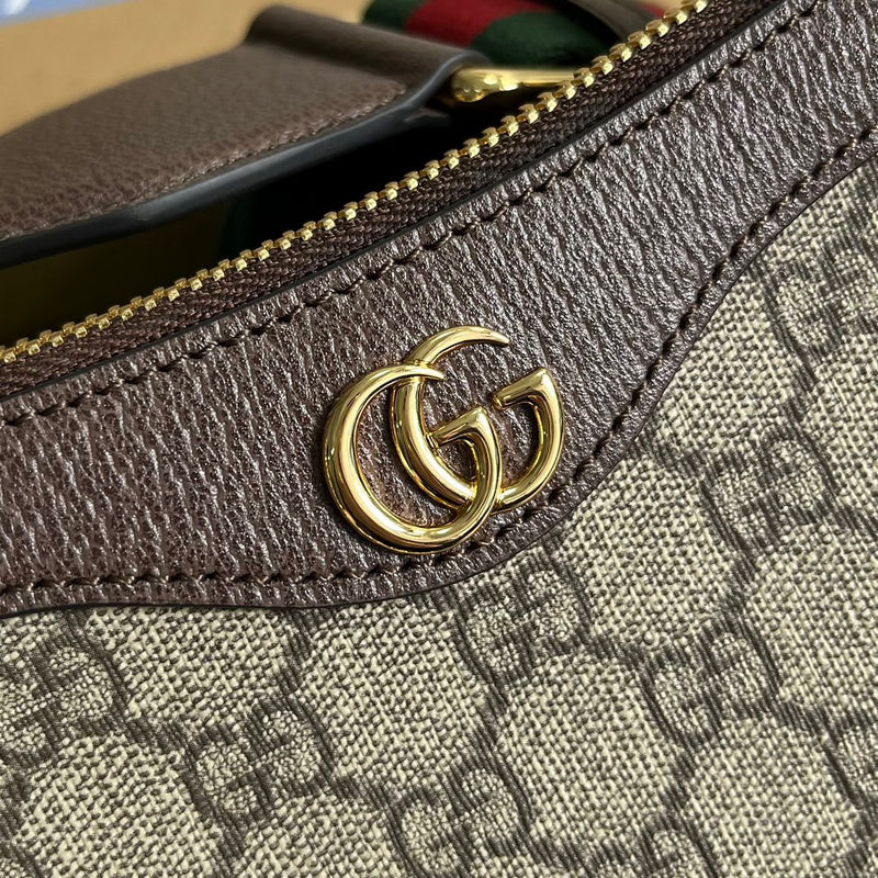 ENT - GCI Bags - 1301