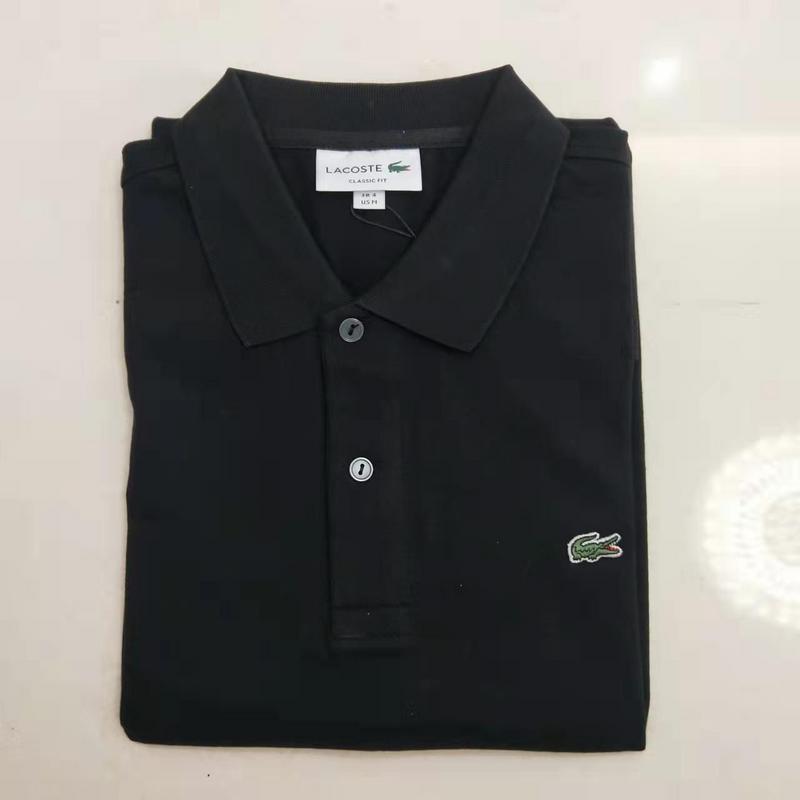 Lacoste Clothes