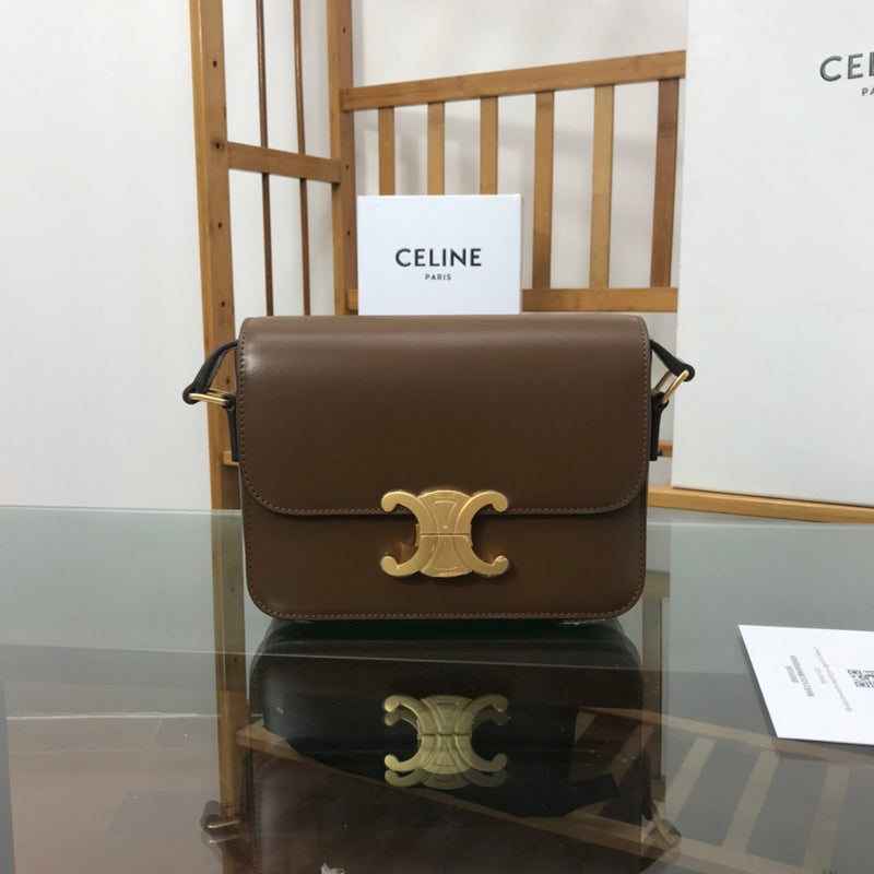 PHA - COL Bags - 013
