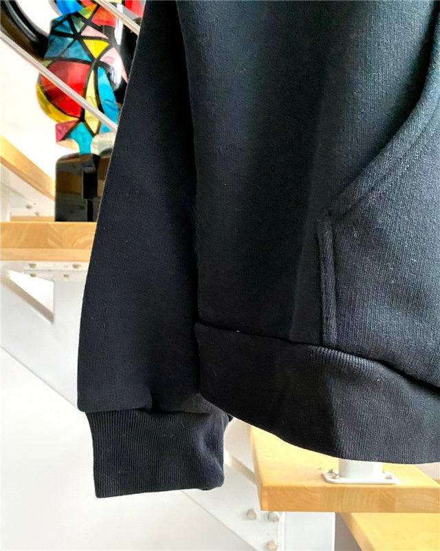 Balenciaga clothes Clothes - 486