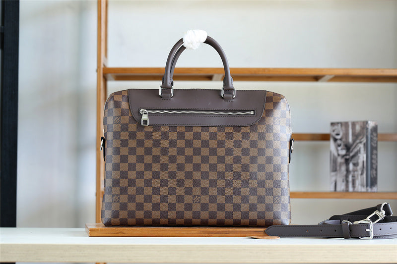 I W Fashion Lu-Vi bags - 9862