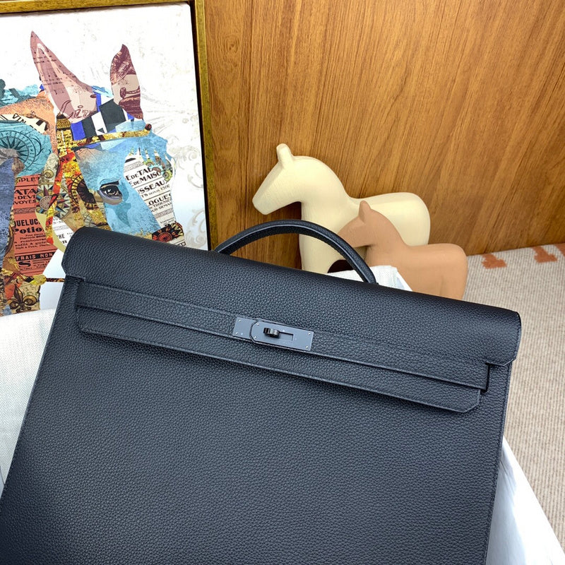 PHA - HMS Bags - 1715