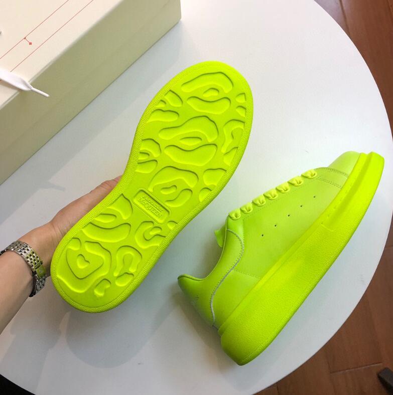 Mila's Edit - AQ Men SHoes - 379