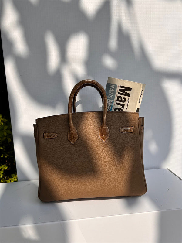 PHA - HMS Bags - 364