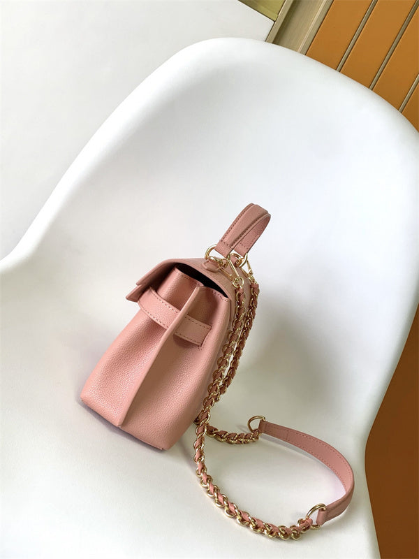 PHA - LOV Bags - 275