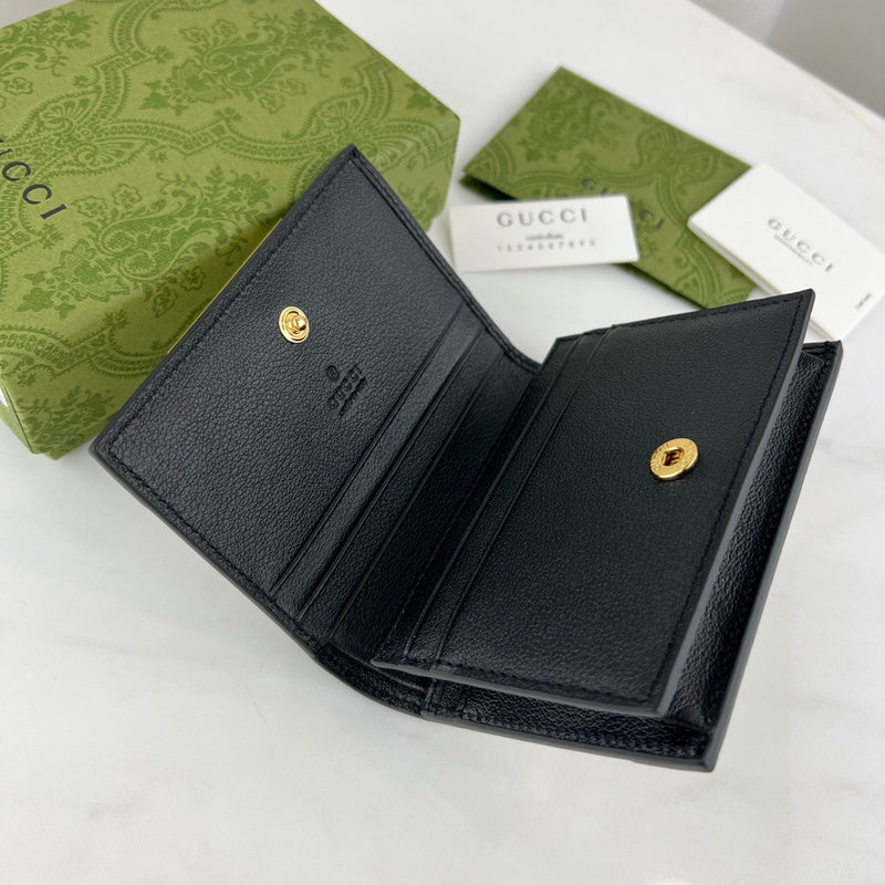 PHA - GUKI Bags - 486