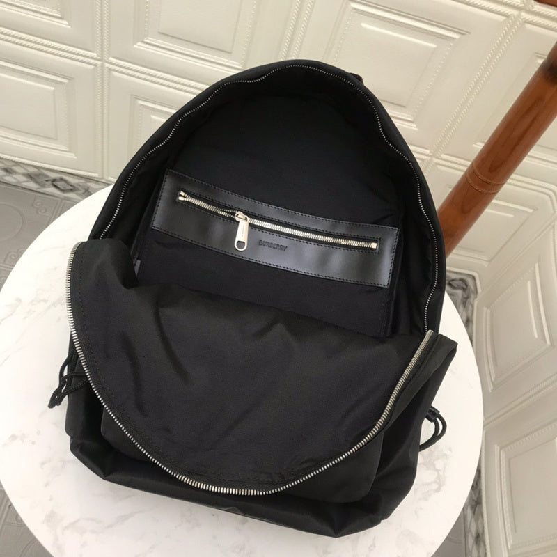 BBR Bags - ENT - 506