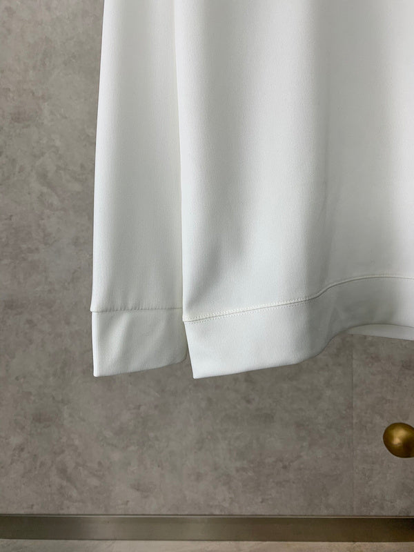 Burberry Luxury Clothes