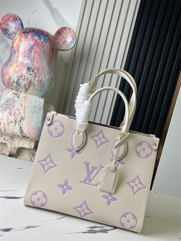 PHA - LOV Bags - 199