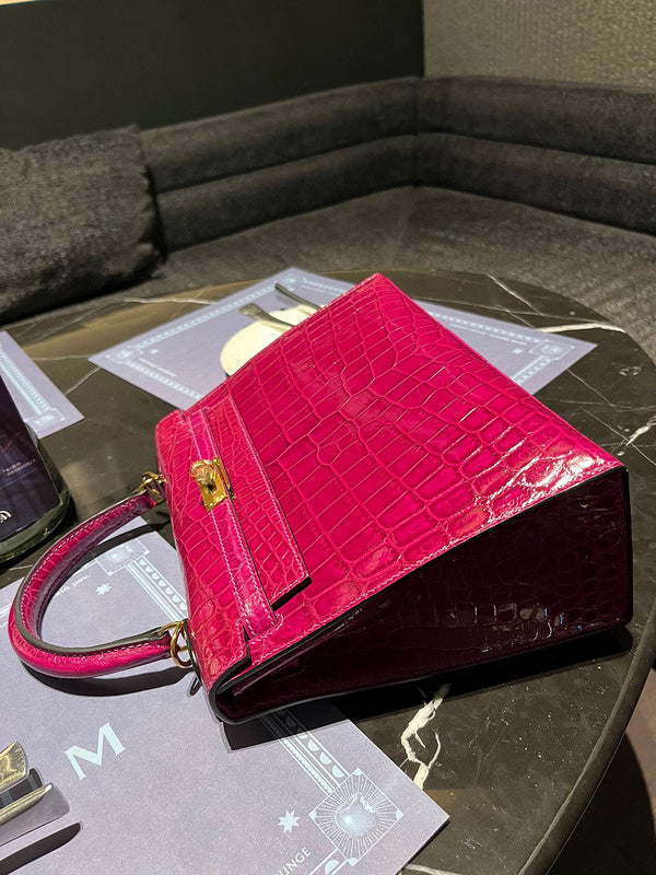 PHA - HMS Bags - 1369