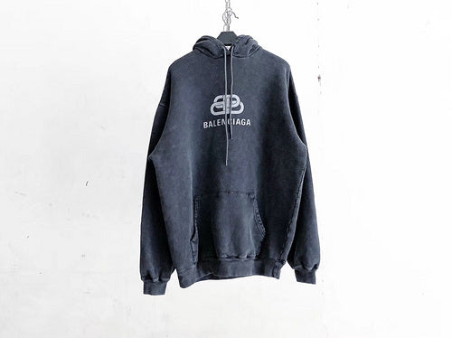 Balenciaga clothes Clothes - 316