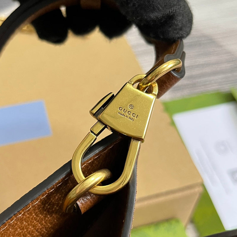 PHA - GUKI Bags - 635