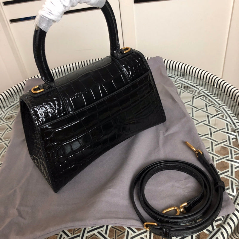 PHA - BG Bags - 063
