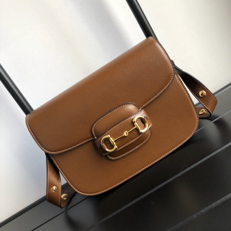 ENT - GCI Bags - 001