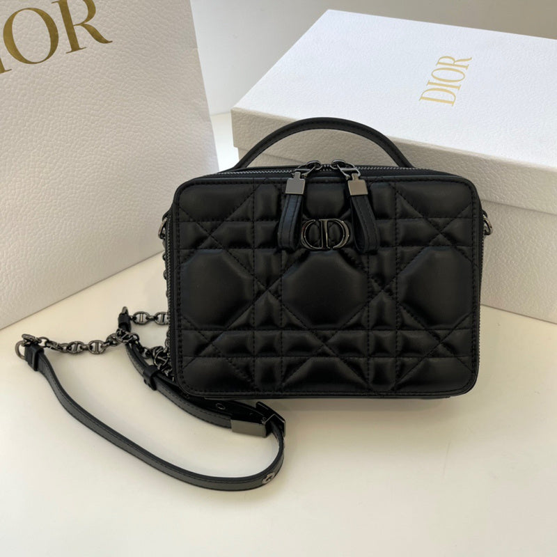 ENT - DOR Bags - 663