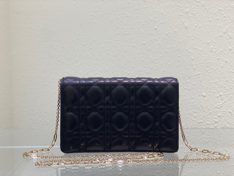 ENT - DOR Bags - 593