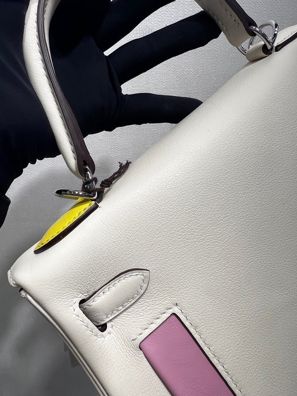 PHA - HMS Bags - 1346