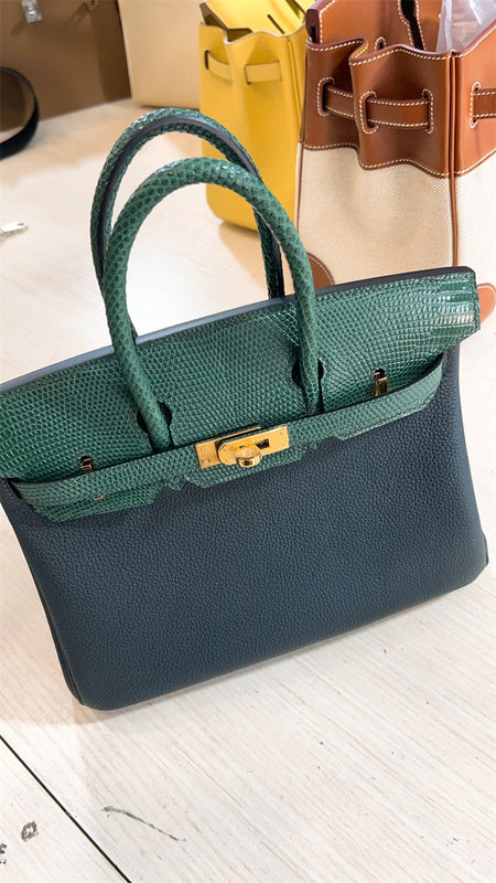 PHA - HMS Bags - 332