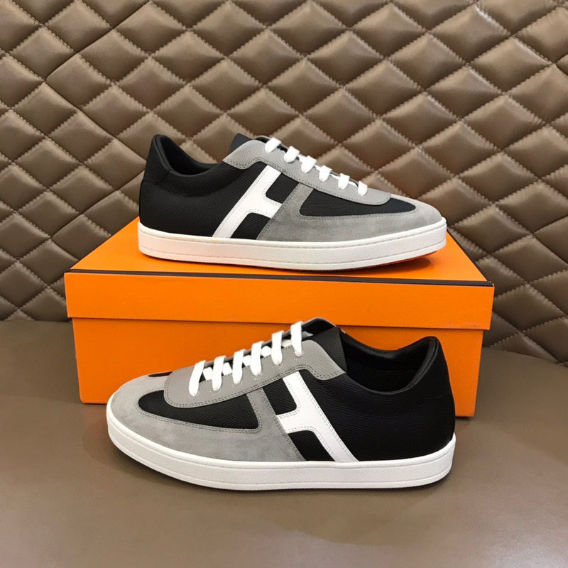 Hermes Luxury Shoes