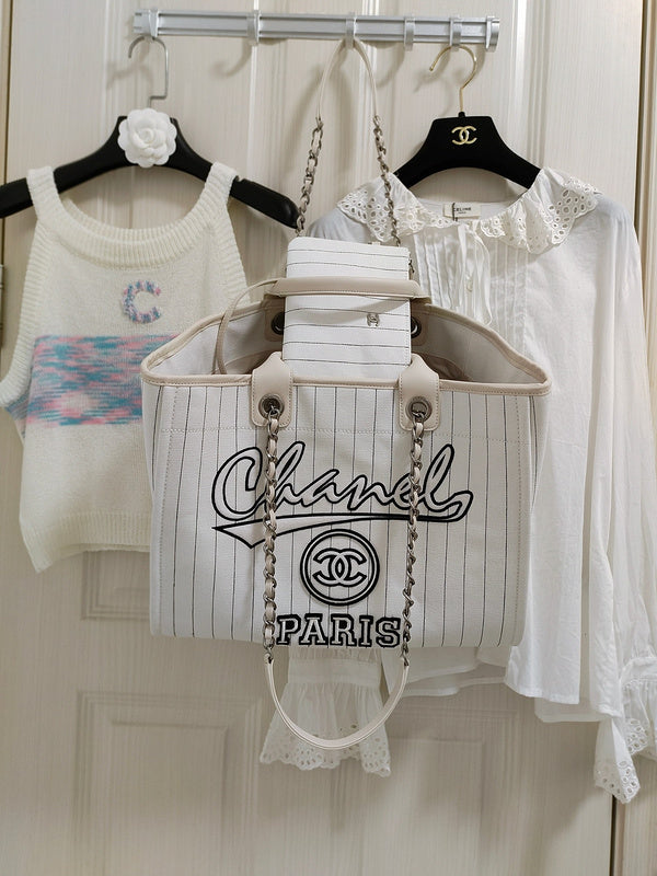 CNL - ENT - 521