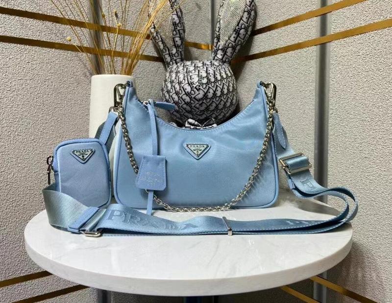 Mila's Edit - PD Bags - 097