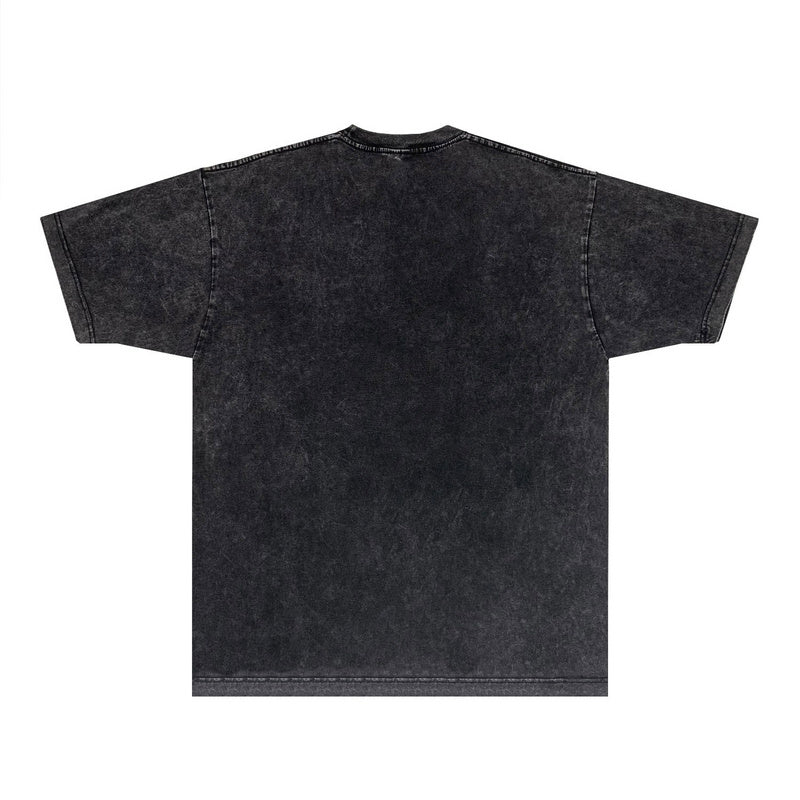 AMIR T-Shirts - 214