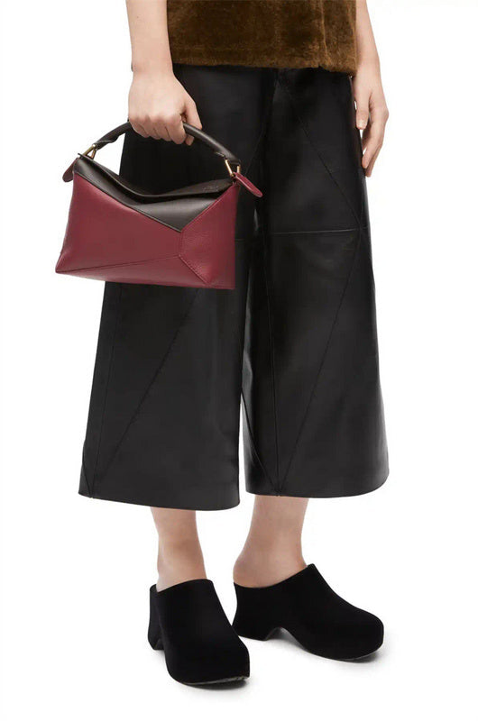 PHA - LWO Bags - 035