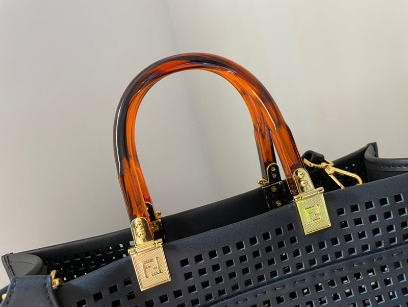 PHA - PHAE Bags - 250