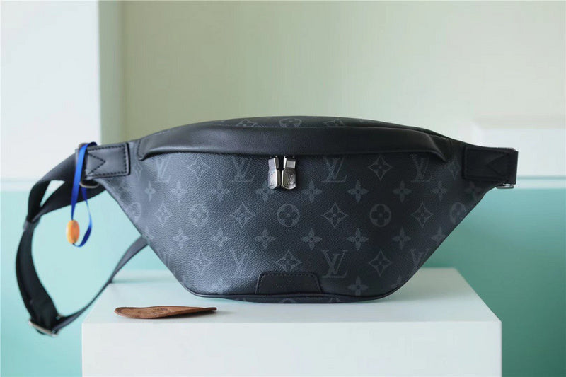 I W Fashion Lu-Vi bags - 10333