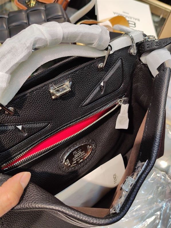 PHA - PHAE Bags - 541