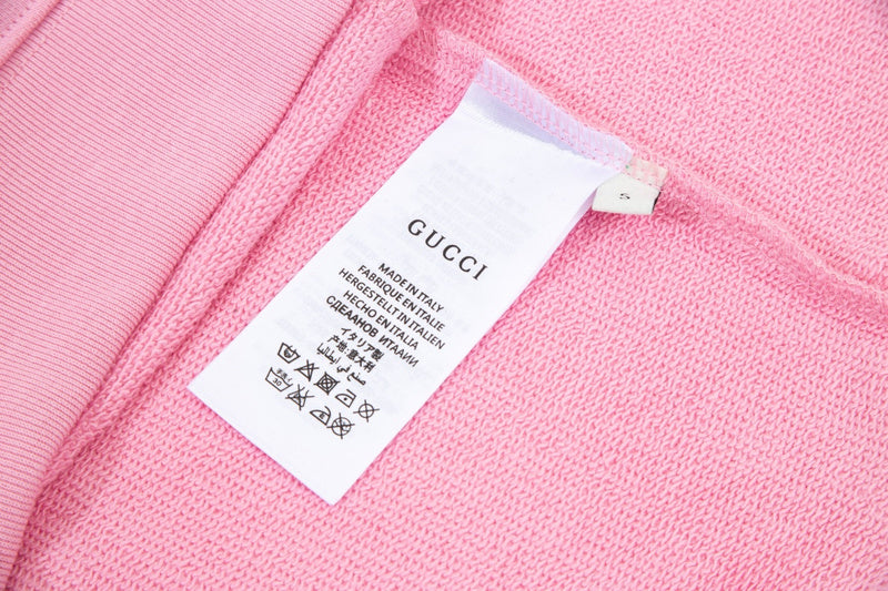 Gucci Clothes