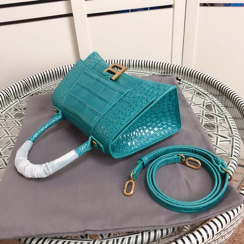 PHA - BG Bags - 049