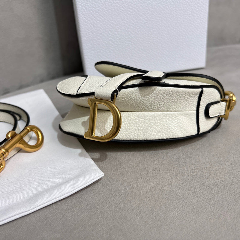 ENT - DOR Bags - 414