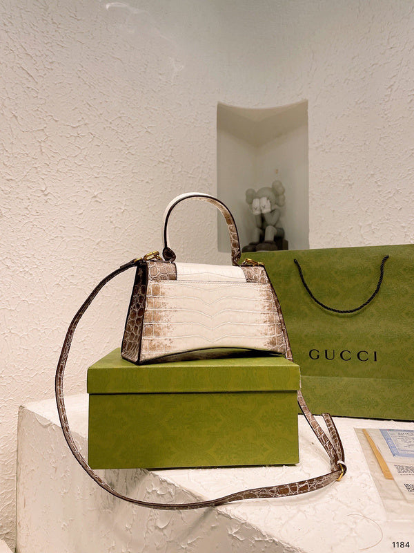 PHA Fashion - BGA Bags - 1466