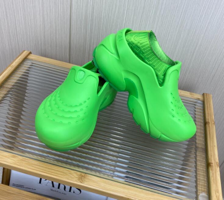 Mila's Edit - LOV Women Shoes - 541