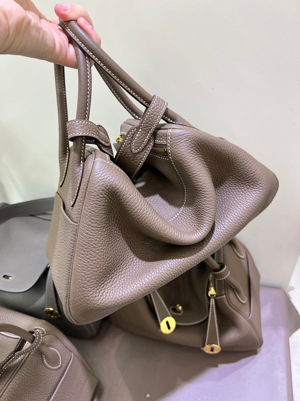 PHA - HMS Bags - 1389